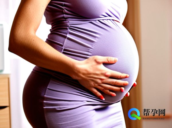 宫寒会发胖吗？女性如何科学应对宫寒问题