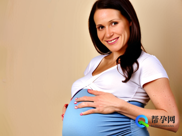 45岁绝经好还是55岁绝经好：深入分析绝经年龄对女性健康的影响