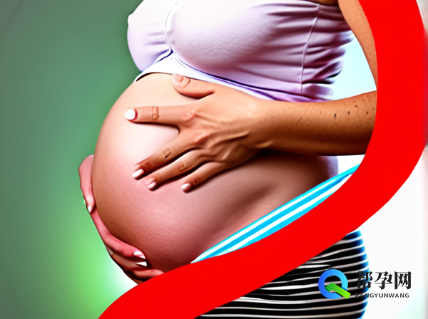 50岁的女人绝经了吗？深入分析与解答