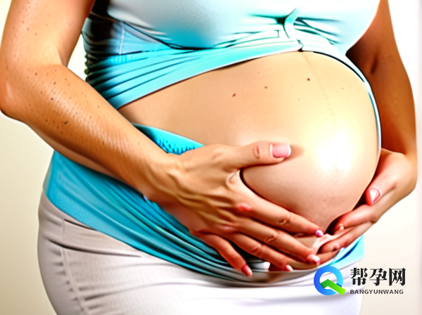 绝经女人性冷淡怎么办：帮孕网的专业建议