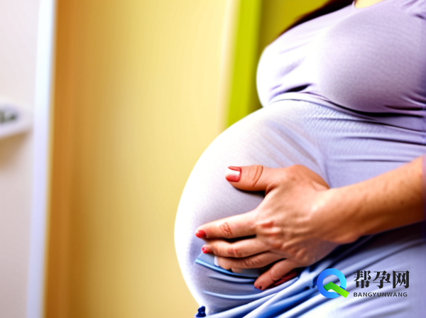 48岁突然停经乳头疼的原因分析及解决方案