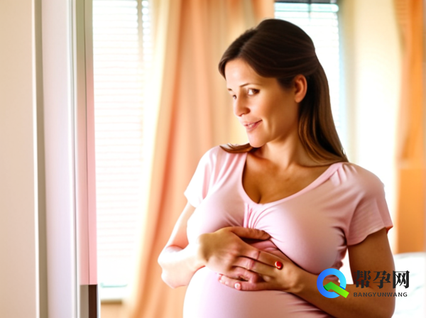 女人绝经后是否需要补充雌激素的深入分析