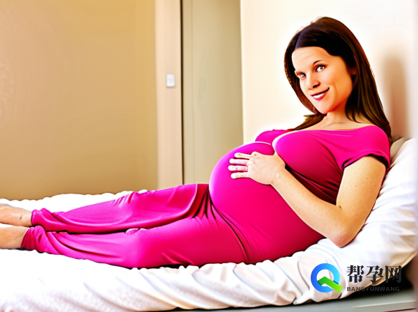 52岁的女人绝经了吗？深入解析女性更年期特征与健康管理