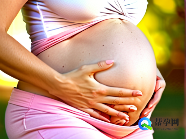 14岁来月经多少岁绝经：女性生理周期的科学解析与健康指导