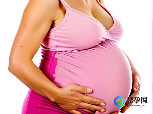 15岁来月经到多大岁数绝经：全面解析女性生理周期与健康规划