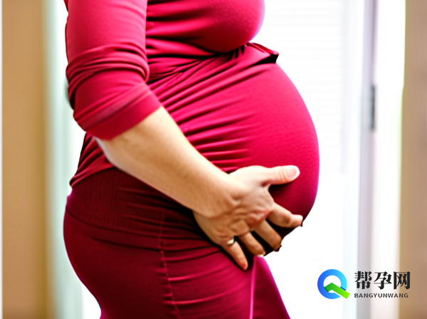 16岁来月经什么时候绝经：女性生理周期的科学解析与健康建议