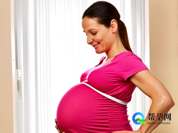 女人绝经后还有分泌物吗？深入分析与解答