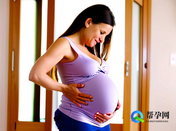 熬夜会绝经吗？女性健康与作息规律的深度解析