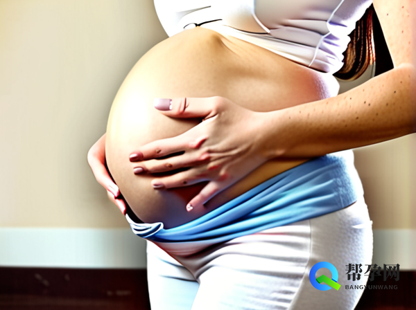 女性正常闭经年龄和症状的全面解析
