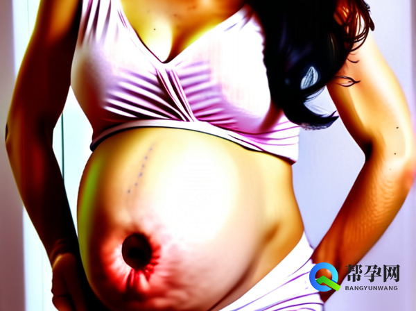 女性停经有哪些症状及如何应对