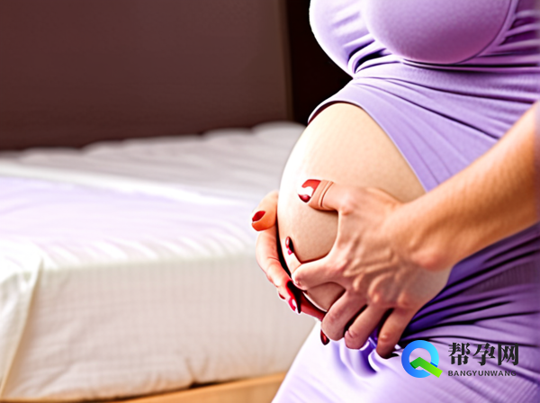 女人多大绝经算正常？帮孕网为您权威解答