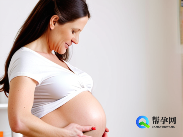 女人如何延迟绝经：科学方法与生活调整