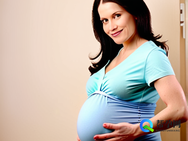 卵泡大小正常值是几mmx几mm，全面解析女性生殖健康