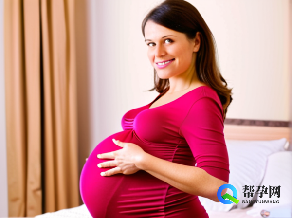 卵泡大小正常值是几mmx几mm,全面解析女性生殖健康