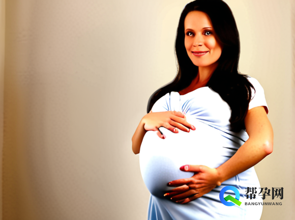 卵泡是什么以及其在女性生育中的关键作用