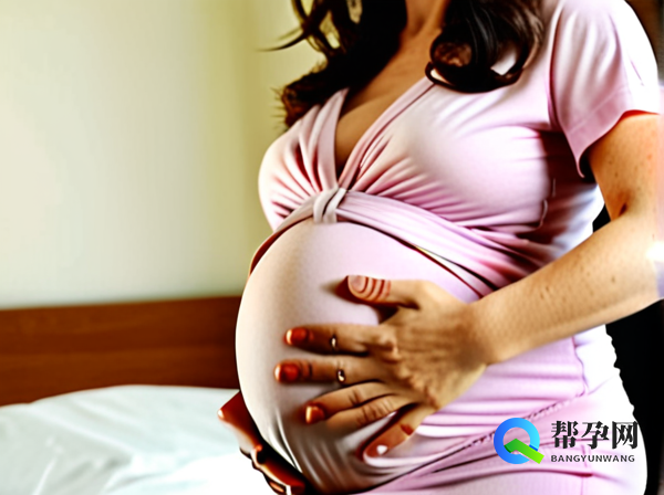 合法买一个卵子多少钱：全面解析与费用分析