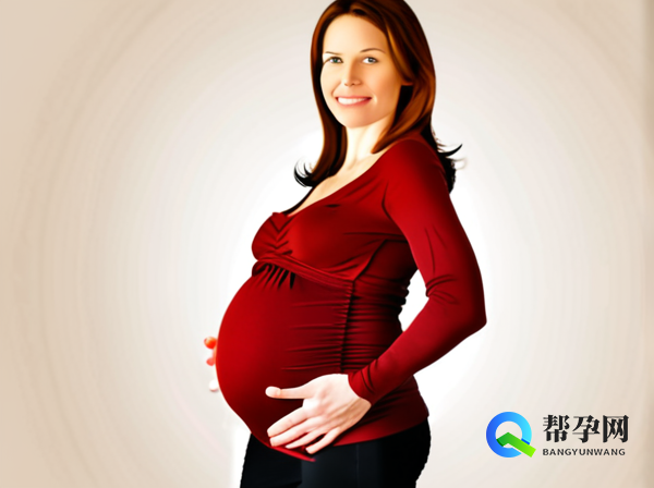 合法买一个卵子多少钱：全面解析与费用分析