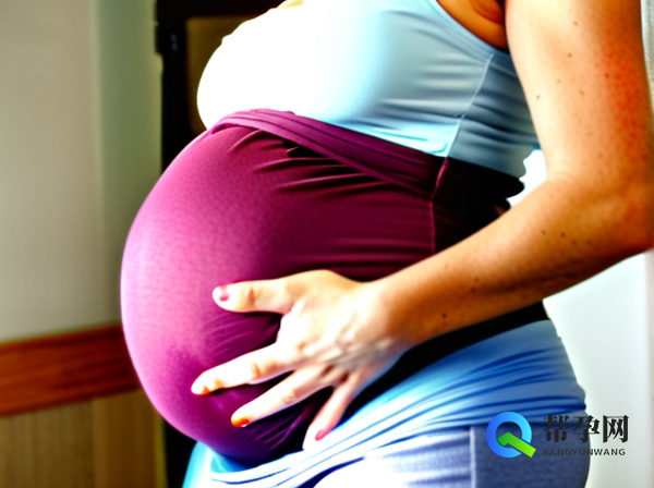 卵泡多是怎么回事啊，如何科学应对与调理