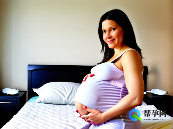 正常情况下一般有多少个卵泡发育，影响怀孕的关键因素分析