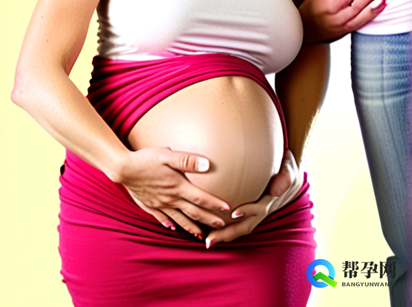 正常情况下一般有多少个卵泡发育，影响怀孕的关键因素分析