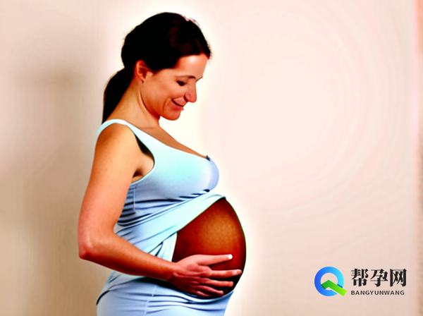 卵泡黄素化是怎么回事及如何应对