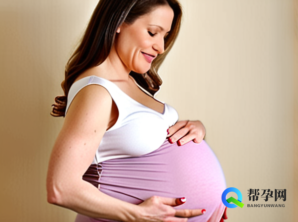 如何促进卵泡发育成熟，帮孕网为您全面解析