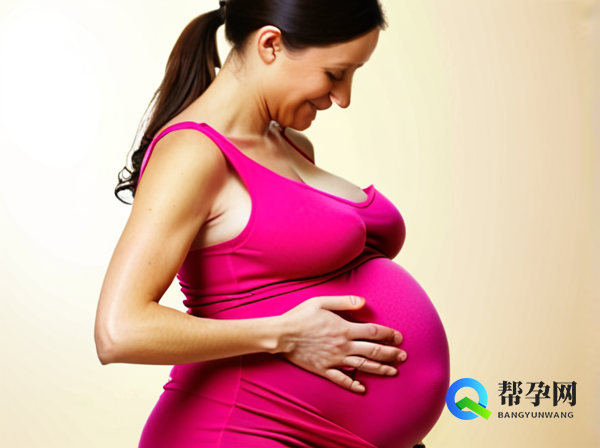 如何促进卵泡发育成熟，帮孕网为您全面解析