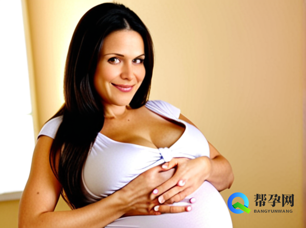 卵泡多是怎么回事啊,帮孕网专业解析与解决方案