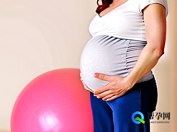 女人一个月有几个卵泡？帮孕网为您深度解析排卵规律
