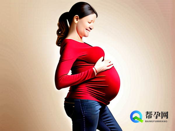 女人一个月有几个卵泡?帮孕网为您深度解析排卵规律