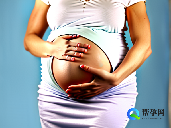 卵泡16×14还要几天可以成熟 - 帮孕网专业解读