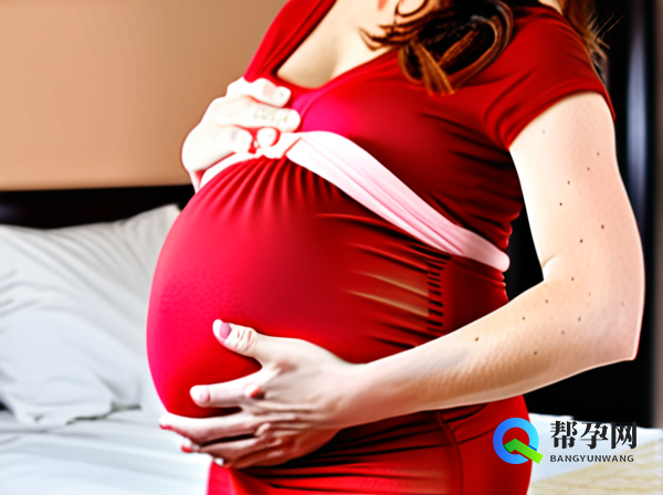 卵泡有回声好还是无回声好？帮孕网为您深度解析