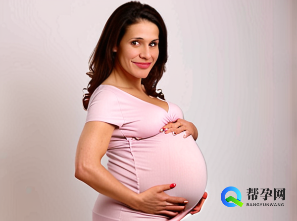 卵泡正常范围是多少mm及影响因素分析