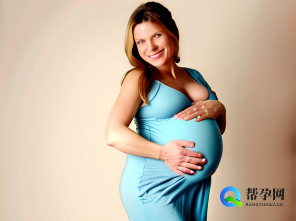 卵泡多大可以成熟排卵，帮孕网为你解答