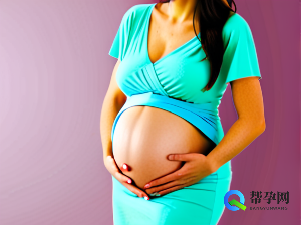 窦卵泡多少个算正常？解读女性生育健康的关键指标