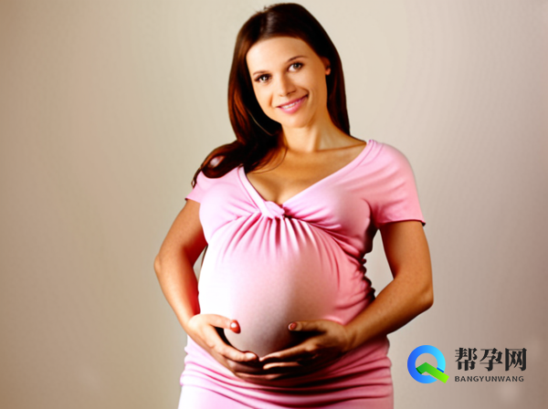 卵泡变小了是怎么回事及如何应对