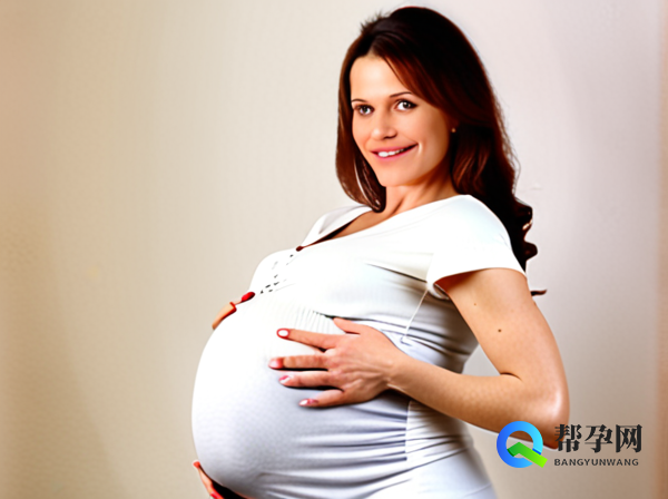 空卵泡的十大征兆及应对策略