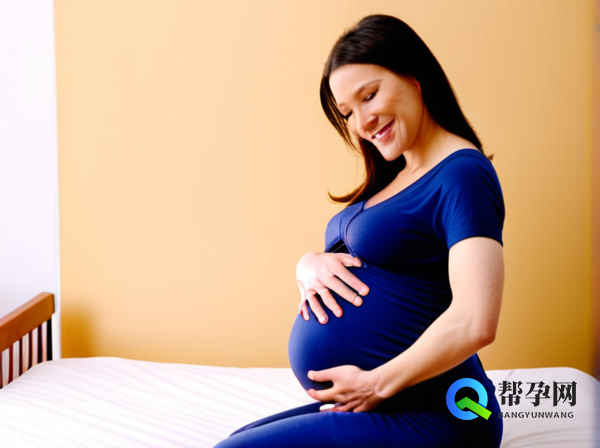 卵泡26*20还没破还有希望吗 - 帮孕网专业解析与建议