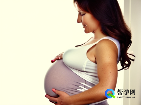 卵泡雌激素多少才算正常：帮孕网权威解读与建议