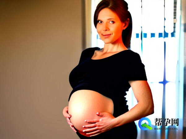 卵泡20x15mm质量怎么样及怀孕成功率分析