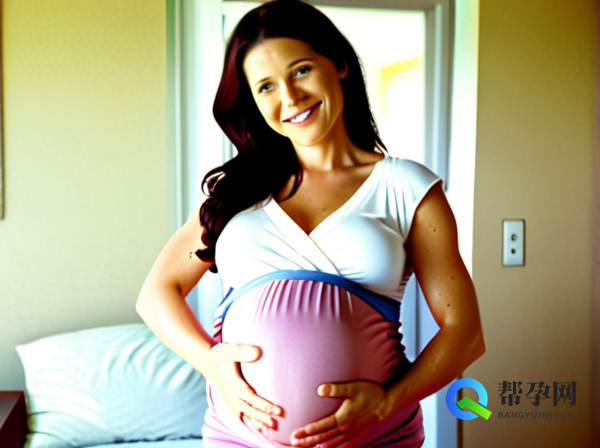 监测卵泡要多少钱及费用影响因素分析