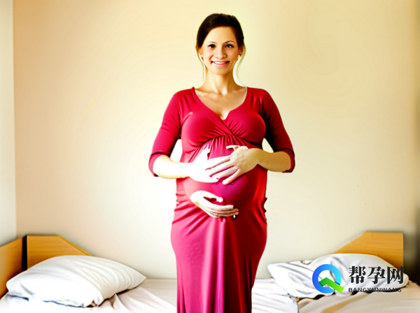 监测卵泡要多少钱及费用影响因素分析