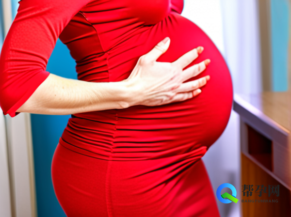 没有卵泡是怎么回事及解决方案