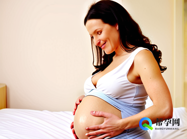 成熟的卵泡是多少mm_解读卵泡发育与排卵的关键指标