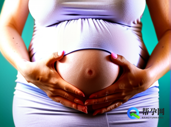 双侧卵巢卵泡数目增多的原因及应对策略