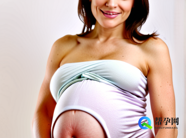 卵泡个数多少算正常?科学解读与专业建议