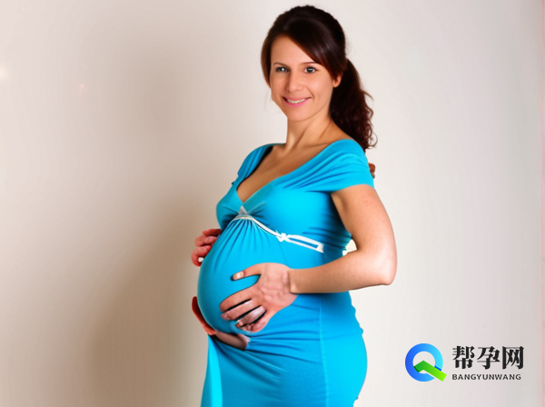 卵泡个数多少算正常?科学解读与专业建议