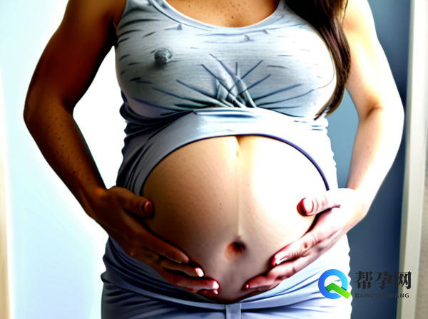 卵泡刺激素偏高是怎么回事?深入解析及应对策略