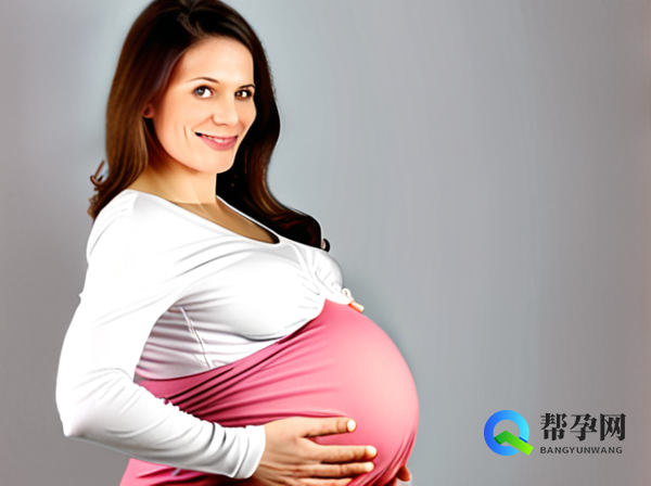 卵泡刺激素正常值范围及其对生育健康的影响