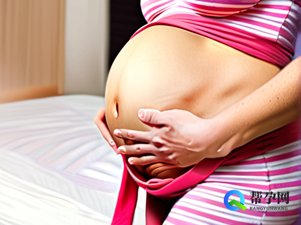 卵泡刺激素正常值范围及其对生育健康的影响